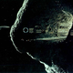 Illustration for article titled Ralph McQuarrie's concept art for a Star Trek movie in 1976-1977